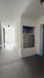 Serangoon Road (D8), Shop House #620151521